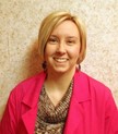 Dr. Lori Allembaugh, DO