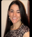 Dr. Lori Cohen, MD