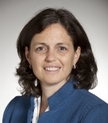 Dr. Lori Feldman-Winter
