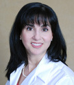 Dr. Lori Goldstein, MD