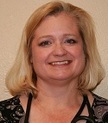 Dr. Lori Hanes, MD