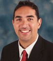 Dr. Lorne Kapner, MD