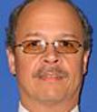 Dr. Louis Amblard, MD