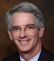 Dr. Louis Battey, MD