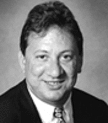 Dr. Louis Bonavita, MD