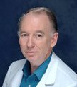 Dr. Louis Dieffenbach, MD