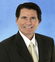 Dr. Louis Freeman, MD
