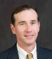 Dr. Louis Hine, MD