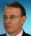 Dr. Louis Jacobs, MD