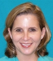 Dr. Louise Gautreaux, MD