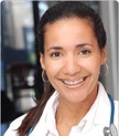 Dr. Lourdes Alamo, MD