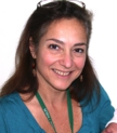 Dr. Lourdes Castano, MD