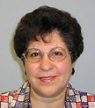 Dr. Lourice Abdelmelek, MD