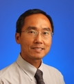 Dr. Luat Duckett, MD