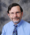 Dr. Luc Brion, MD