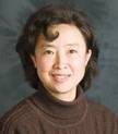 Dr. Lucia Yang, MD