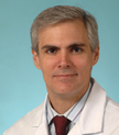 Dr. Luciano Amado, MD