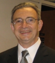 Dr. Luciano Belizan, MD