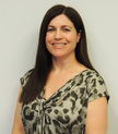 Dr. Lucie Bianchi, MD