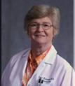 Dr. Lucy Kormeier, MD