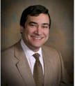 Dr. Luis Alvarez, MD
