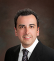 Dr. Luis Benavides, MD