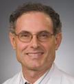 Dr. Luis Esquenazi, MD