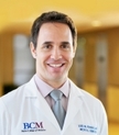 Dr. Luis Franco, MD