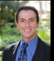 Dr. Luis Magdaleno, MD
