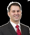Dr. Luis Velez, MD