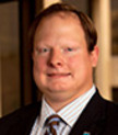 Dr. Luke Engelking, MD
