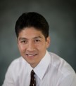 Dr. Luu Doan, MD