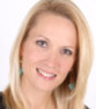 Dr. Lynae Canales, MD