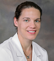 Dr. Lynessa Alonso, DO