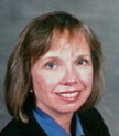 Dr. Lynn Ezell, MD