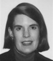 Dr. Lynn Hoffman, MD