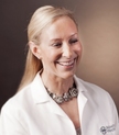 Dr. Lynne Ahn, MD