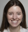 Dr. Madeleine Fersh, MD