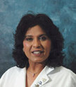Dr. Madhu Chaudhry, MD