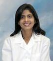 Dr. Madhuri Desai, MD