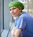 Dr. Magdalena Banasiak, MD
