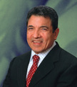 Dr. Magdi Hanafi, MD