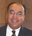 Dr. Magdy Elsakr, MD