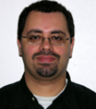 Dr. Maged Doss, MD