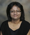 Dr. Maggie Chacko, MD