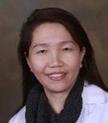 Dr. Maggie Chau, DO