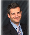 Dr. Maher Abdallah, MD