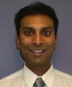 Dr. Maheshkumar Vyas, MD