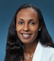 Dr. Mahlet Alula, MD