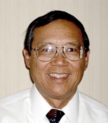 Dr. Mahlon Chinn, MD